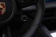 2025 Porsche Macan 4S Electric Pompano Beach FL