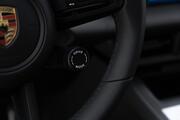 2025 Porsche Macan 4S Electric Pompano Beach FL