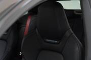 2025 Porsche Macan 4S Electric Pompano Beach FL