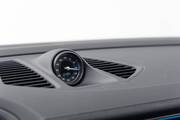 2025 Porsche Macan 4S Electric Pompano Beach FL
