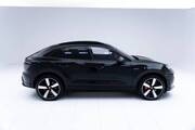 2025 Porsche Macan 4S Electric Pompano Beach FL
