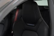 2025 Porsche Macan 4S Electric Pompano Beach FL