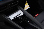 2025 Porsche Macan 4S Electric Pompano Beach FL