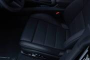2025 Porsche Macan 4S Electric Pompano Beach FL