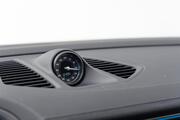 2025 Porsche Macan 4S Electric Pompano Beach FL