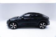 2025 Porsche Macan 4S Electric Pompano Beach FL