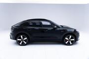 2025 Porsche Macan 4S Electric Pompano Beach FL