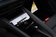 2025 Porsche Macan 4S Electric Pompano Beach FL