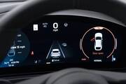 2025 Porsche Macan 4S Electric Pompano Beach FL