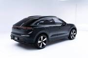 2025 Porsche Macan 4S Electric Pompano Beach FL