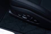 2025 Porsche Macan 4S Electric Pompano Beach FL