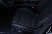 2025 Porsche Macan 4S Electric Pompano Beach FL