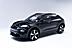 2025 Porsche Macan 4S Electric Pompano Beach FL