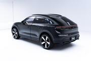 2025 Porsche Macan 4S Electric Pompano Beach FL