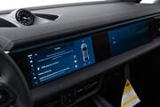 2025 Porsche Macan 4S Electric Pompano Beach FL