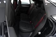 2025 Porsche Macan 4S Electric Pompano Beach FL