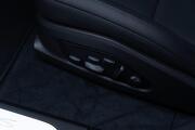 2025 Porsche Macan 4S Electric Pompano Beach FL