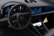 2025 Porsche Macan 4S Electric Pompano Beach FL