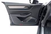2025 Porsche Macan 4S Electric Pompano Beach FL