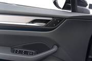 2025 Porsche Macan 4S Electric Pompano Beach FL