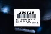 2025 Porsche Macan 4S Electric Pompano Beach FL