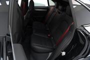 2025 Porsche Macan 4S Electric Pompano Beach FL