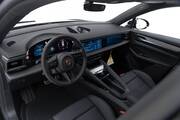 2025 Porsche Macan 4S Electric Pompano Beach FL
