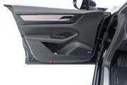 2025 Porsche Macan 4S Electric Pompano Beach FL