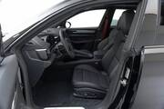2025 Porsche Macan 4S Electric Pompano Beach FL