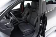 2025 Porsche Macan 4S Electric Pompano Beach FL