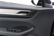 2025 Porsche Macan 4S Electric Pompano Beach FL