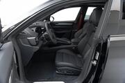 2025 Porsche Macan 4S Electric Pompano Beach FL