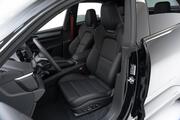 2025 Porsche Macan 4S Electric Pompano Beach FL