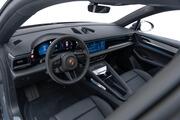 2025 Porsche Macan Electric Pompano Beach FL