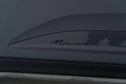 2025 Porsche Macan Electric Pompano Beach FL