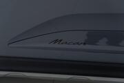 2025 Porsche Macan Electric Pompano Beach FL