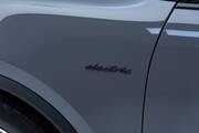 2025 Porsche Macan Electric Pompano Beach FL