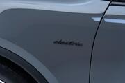 2025 Porsche Macan Electric Pompano Beach FL