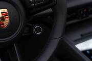 2025 Porsche Macan Electric Pompano Beach FL