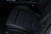 2025 Porsche Macan Electric Pompano Beach FL