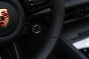 2025 Porsche Macan Electric Pompano Beach FL