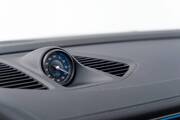 2025 Porsche Macan Electric Pompano Beach FL