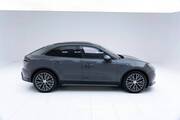 2025 Porsche Macan Electric Pompano Beach FL