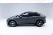 2025 Porsche Macan Electric Pompano Beach FL