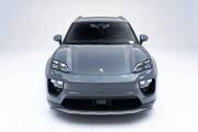 2025 Porsche Macan Electric Pompano Beach FL