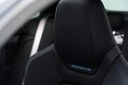 2025 Porsche Macan Electric Pompano Beach FL