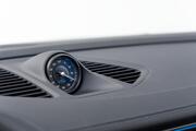 2025 Porsche Macan Electric Pompano Beach FL