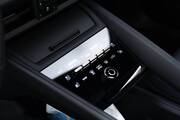 2025 Porsche Macan Electric Pompano Beach FL