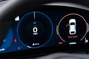 2025 Porsche Macan Electric Pompano Beach FL