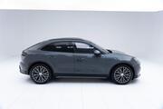2025 Porsche Macan Electric Pompano Beach FL